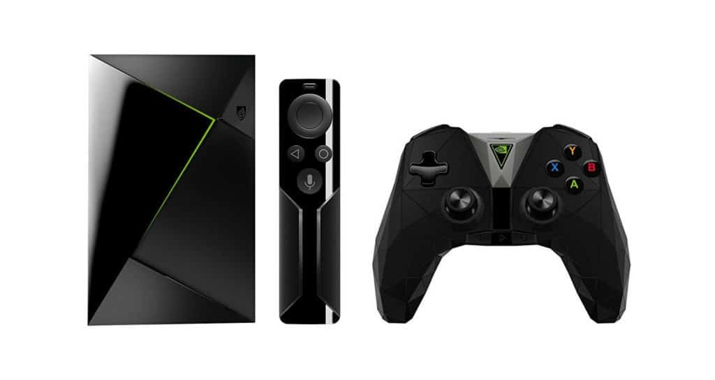 Top 3 Best NVIDIA Shield Budget Alternatives in 2021 Web Safety Tips