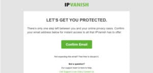 ipvanish tap device windows 10