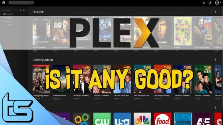 Plex Media Server 1.32.3.7192 download the new version for apple