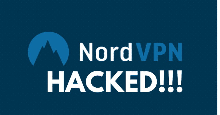 nord vpn crack download for pc