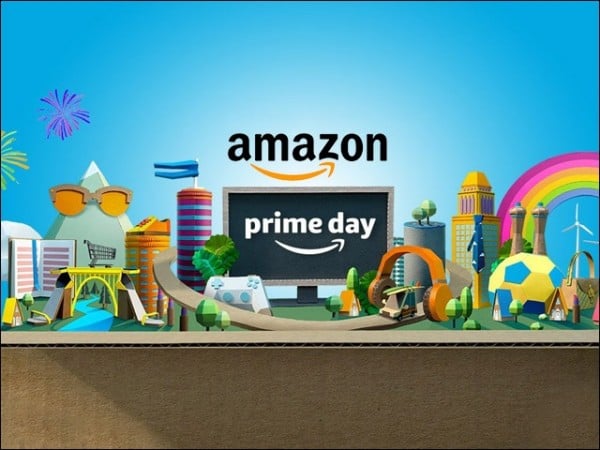 Here’s What You Should Know About Amazon Prime Day 2020 - Web Safety Tips