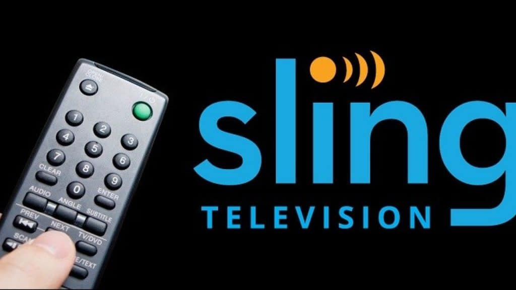 Sling TV Review Everything You Should Know Web Safety Tips
