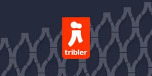 opt into tribler